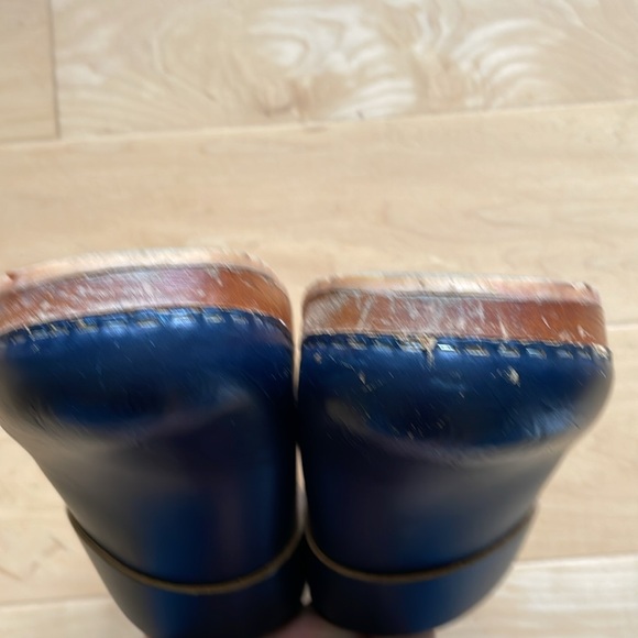 Sven Clogs - Picture 6 of 7